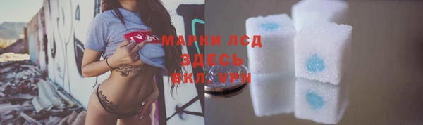 крисы Алексин
