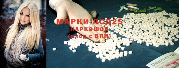 крисы Алексин
