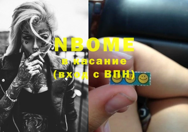 МДПВ Алексеевка