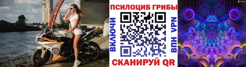 Галлюциногенные грибы мицелий  OMG сайт  Азов 